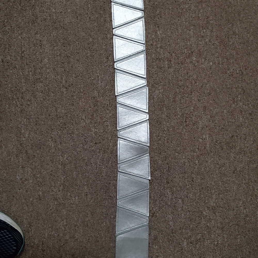 Belt - Picture 2 of 2